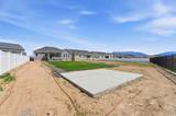329 Empire Springs Dr - Photo 49