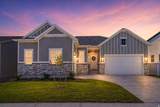 329 Empire Springs Dr - Photo 10