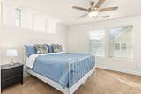 1965 Silver Leaf Dr - Photo 21