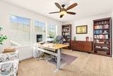 1965 Silver Leaf Dr - Photo 24