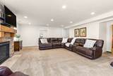 1965 Silver Leaf Dr - Photo 25