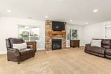 1965 Silver Leaf Dr - Photo 27