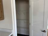 32 Sevier River - Photo 11