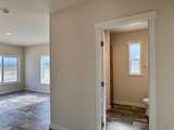32 Sevier River - Photo 13