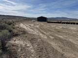32 Sevier River - Photo 45