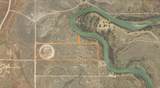 32 Sevier River - Photo 49