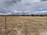 32 Sevier River - Photo 50