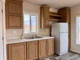 32 Sevier River - Photo 6
