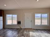 32 Sevier River - Photo 8