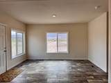 32 Sevier River - Photo 9