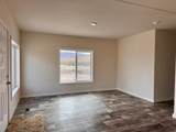 32 Sevier River - Photo 10