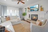 247 650 Cir - Photo 11