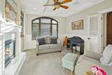 247 650 Cir - Photo 13