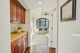 247 650 Cir - Photo 14