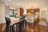 247 650 Cir - Photo 17
