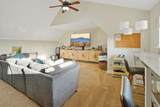 247 650 Cir - Photo 25