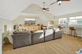 247 650 Cir - Photo 26