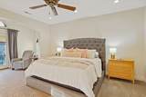 247 650 Cir - Photo 32