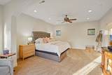 247 650 Cir - Photo 33