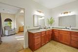 247 650 Cir - Photo 35
