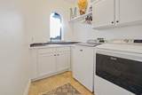 247 650 Cir - Photo 38