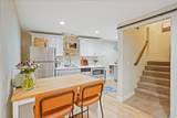 247 650 Cir - Photo 39