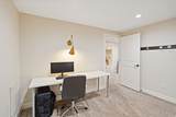 247 650 Cir - Photo 51