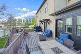 247 650 Cir - Photo 53