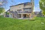 247 650 Cir - Photo 54