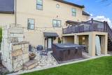 247 650 Cir - Photo 56