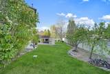 247 650 Cir - Photo 57