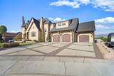 247 650 Cir - Photo 59