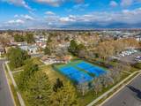 4486 Sussex Pl - Photo 45