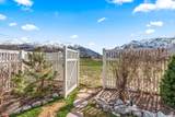 7422 Shay Ln - Photo 26