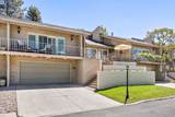830 Grandridge Ct - Photo 1