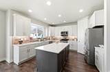 1434 Stable St - Photo 17