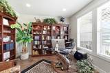 1434 Stable St - Photo 20