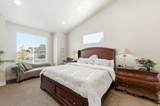 1434 Stable St - Photo 22
