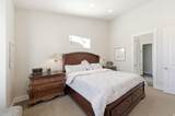 1434 Stable St - Photo 23