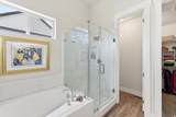 1434 Stable St - Photo 25