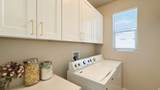 1434 Stable St - Photo 27