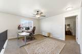 1434 Stable St - Photo 29