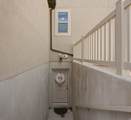 1434 Stable St - Photo 35