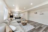 1434 Stable St - Photo 38