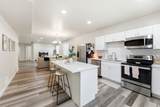 1434 Stable St - Photo 40