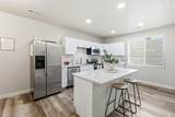 1434 Stable St - Photo 41