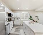 1434 Stable St - Photo 42