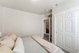 1434 Stable St - Photo 45