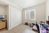 1434 Stable St - Photo 47