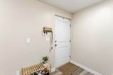 1434 Stable St - Photo 49